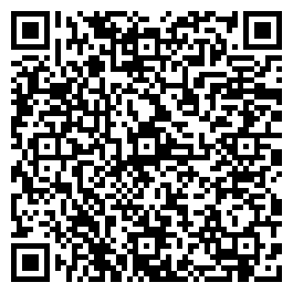 qrCode_Preloaders