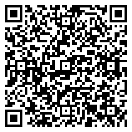 qrCode_Stenography