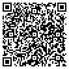 qrCode_爱奇艺