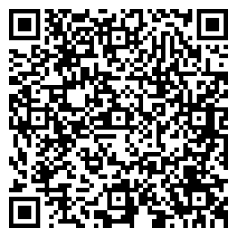 qrCode_节日大全