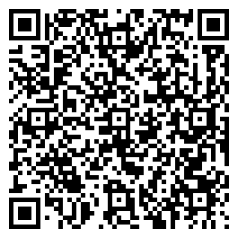 qrCode_彩云小梦尝鲜版