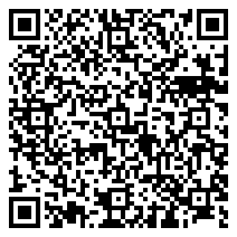 qrCode_webdesignclip