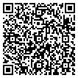 qrCode_Quasar Framework