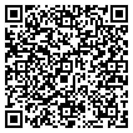 qrCode_哔哩哔哩漫画