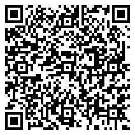 qrCode_UI中国