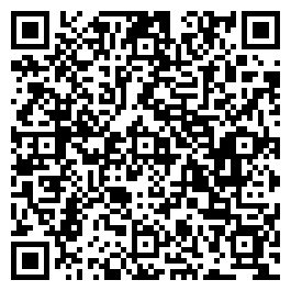 qrCode_秀米