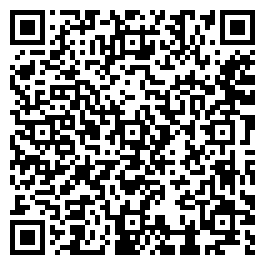 qrCode_iconmonstr