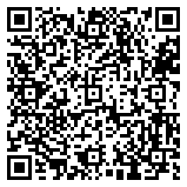 qrCode_知闻 AI