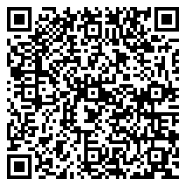 qrCode_iconninja