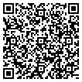 qrCode_IGN中国