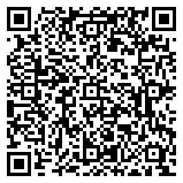 qrCode_codemyui