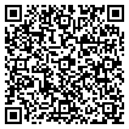 qrCode_PartnerShare - 产品分享社区