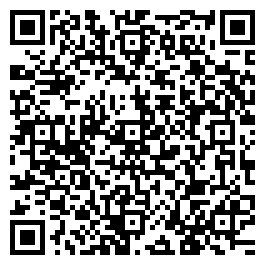 qrCode_创客贴