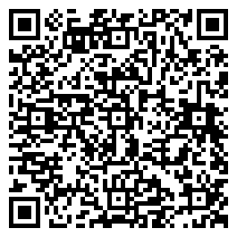 qrCode_TinEye Reverse Image Search