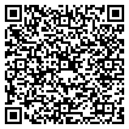 qrCode_ITDOG