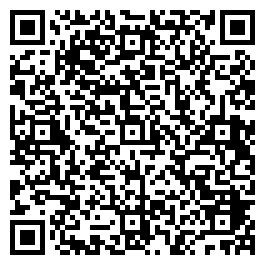 qrCode_T-Rex Label: 数据标注