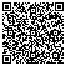 qrCode_TheNounProject