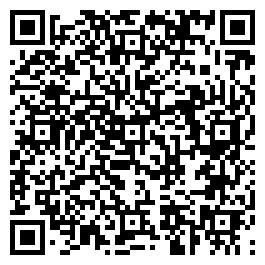 qrCode_logolab