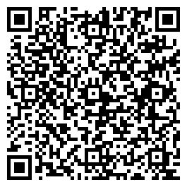 qrCode_Logodust