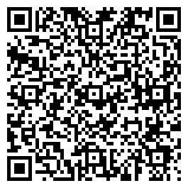 qrCode_Movio