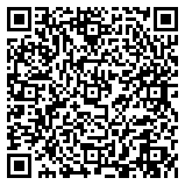 qrCode_iThoughtsX