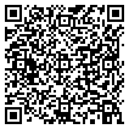 qrCode_反恐精英2