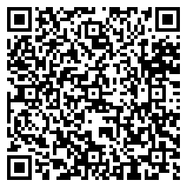 qrCode_CocoMaterial