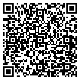 qrCode_七牛云