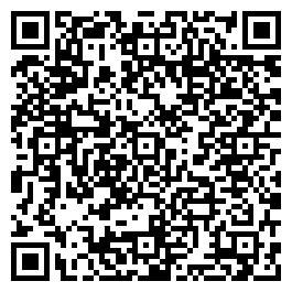 qrCode_3DM游戏