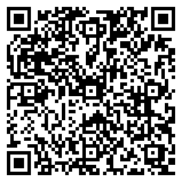 qrCode_Github Copilot