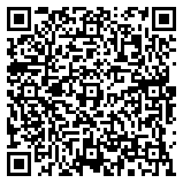 qrCode_MaterialDesignLite