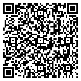 qrCode_Oracle 中国