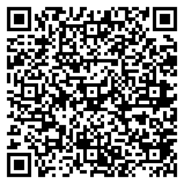 qrCode_Land-book