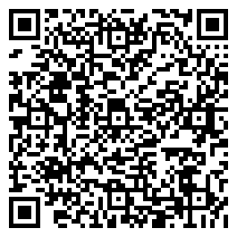 qrCode_Mapify