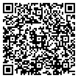 qrCode_Openpanel.dev