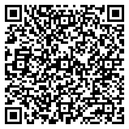 qrCode_Giphy