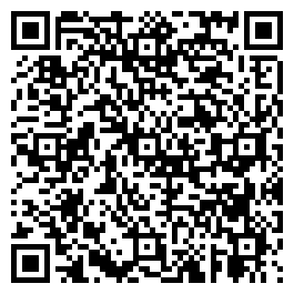 qrCode_图片无损放大