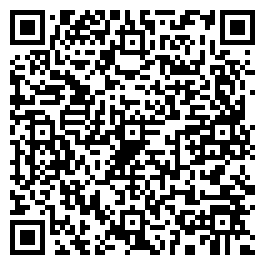 qrCode_Graphictwister