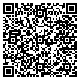 qrCode_Pixabay