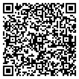 qrCode_小特