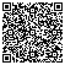 qrCode_V2EX 周报