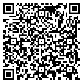 qrCode_Mindnode