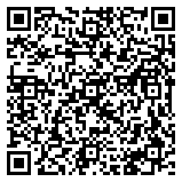 qrCode_SlidesAI