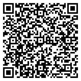 qrCode_猛兽派对