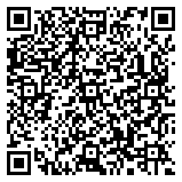 qrCode_Bitbucket