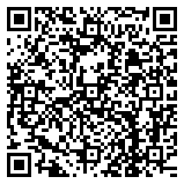 qrCode_PrimeVue