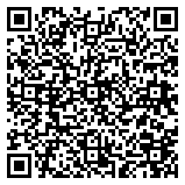 qrCode_UI中国