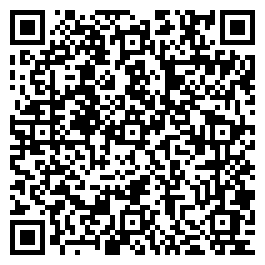 qrCode_鸟哥笔记