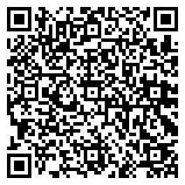 qrCode_AI帮个忙