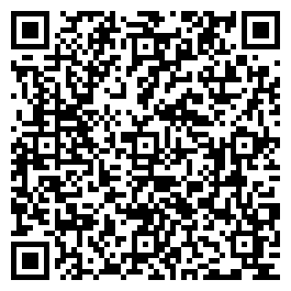 qrCode_腾讯新闻前端周报